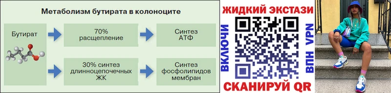 магазин  наркотиков  Ивдель  mega ссылки  БУТИРАТ буратино 