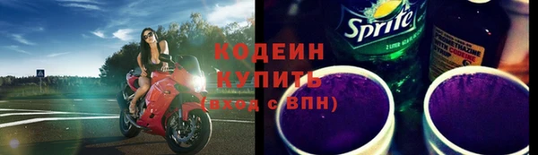 хмурый Волосово