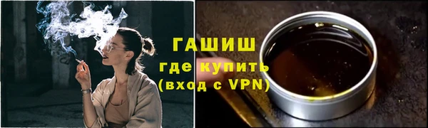 прущие грибы Вяземский