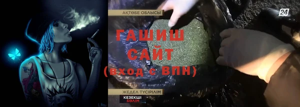 индика Верея