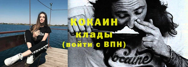дмт Долгопрудный