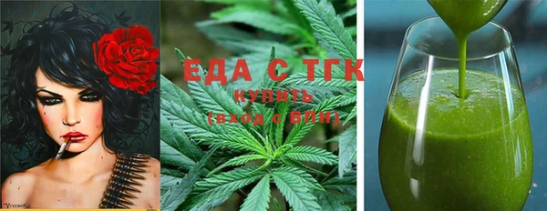 СК Горнозаводск