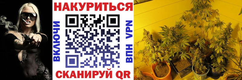 KRAKEN ссылки  Ивдель  Бошки Шишки план  наркотики 